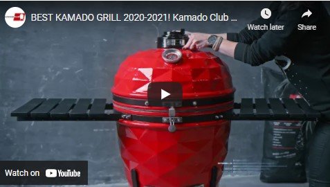 PRO 2 PRO 2 PREMIUM KAMADOCLUB PRO 2 PREMIUM RED
